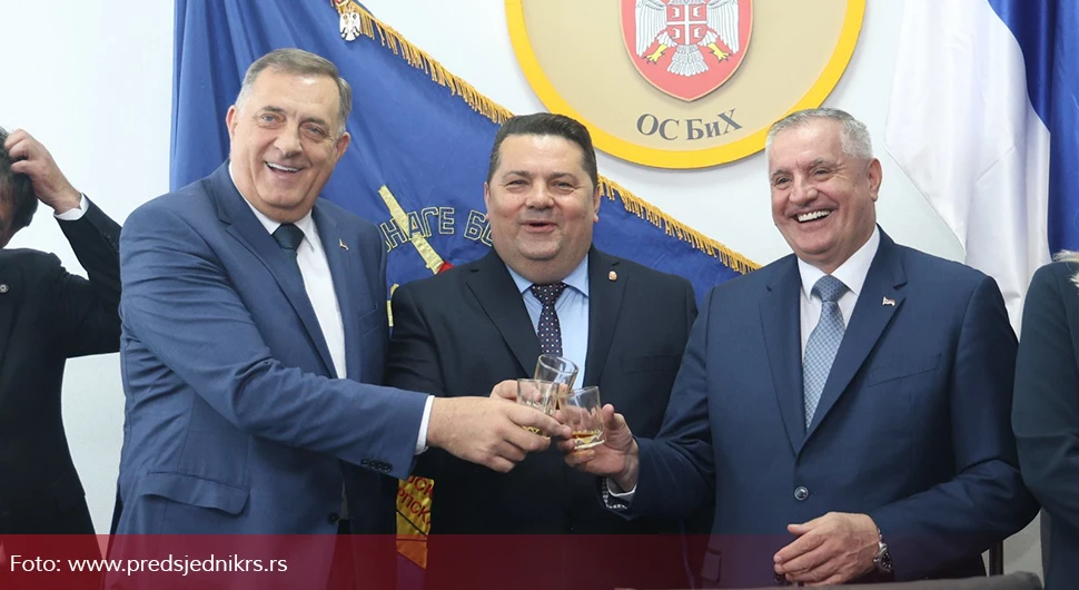 dodik stevandic viskovic.webp